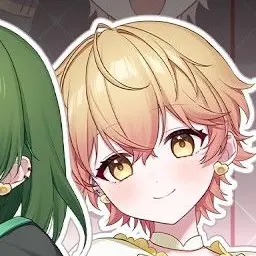 Profile image of みこ