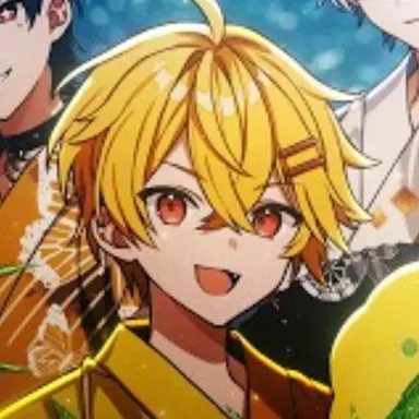 Profile image of やなと