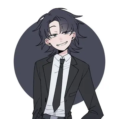 Profile image of だいとー