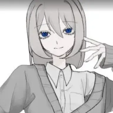 Profile image of あちょ