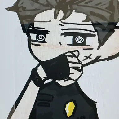 Profile image of リック