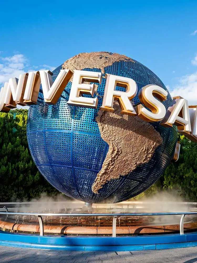 OpaqueTwig4813의 -ロブフレ達と修学旅行-🎢ユニバ🗽