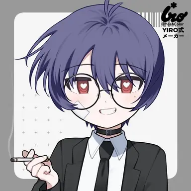 Profile image of 星奈