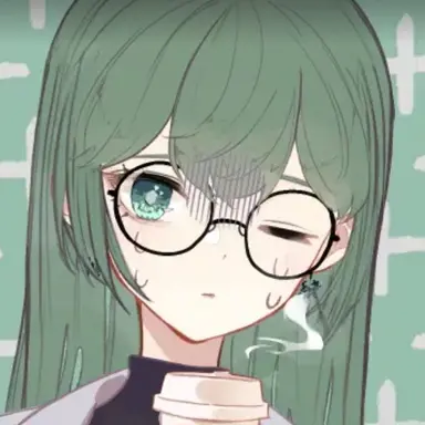 Profile image of ぬぬ