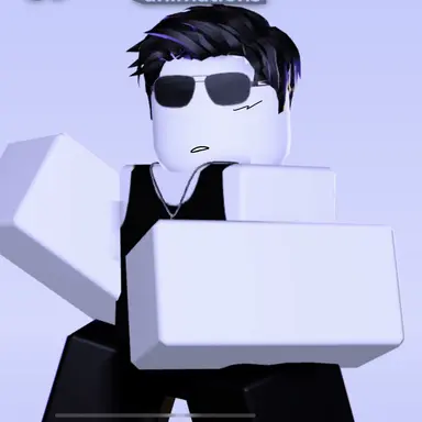 Profile image of レモン