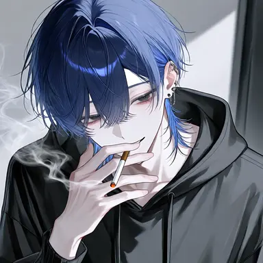 Profile image of 露卉