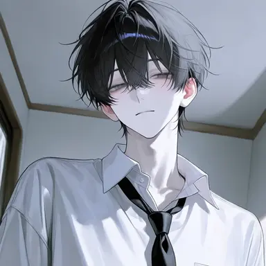Profile image of 杓