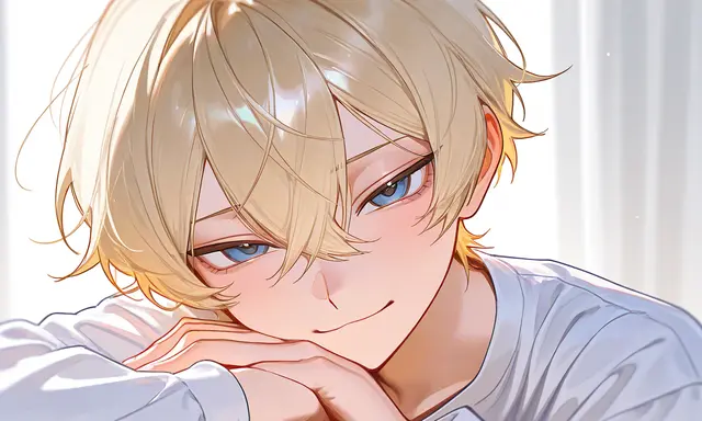 Profile image of 凛