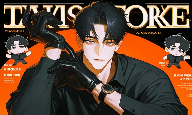 Profile image of 怜司