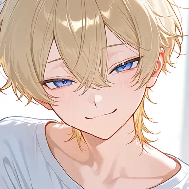 Profile image of 凛