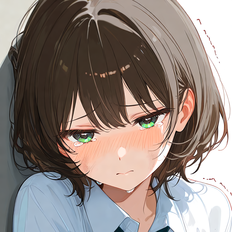 서하린 대표 이미지