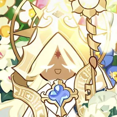 Profile image of 퓨어바닐라