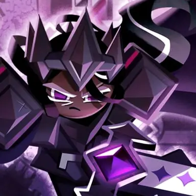 Profile image of 다크카카오