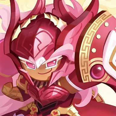 Profile image of 홀리베리