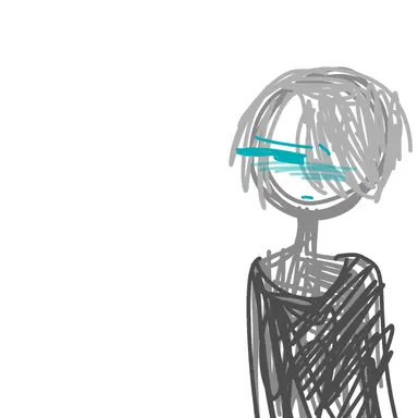 Profile image of 빅팀