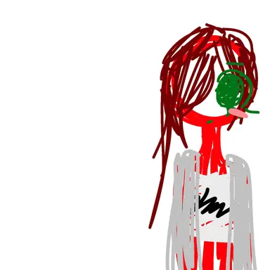 Profile image of 레드