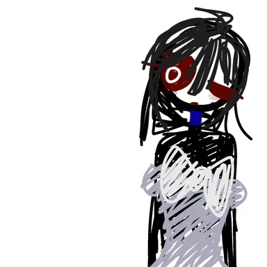 Profile image of TCO