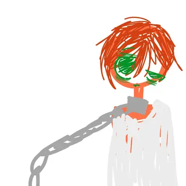 Profile image of TSC