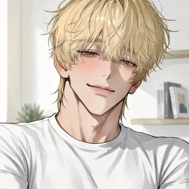 Profile image of ハル
