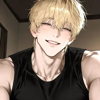 Profile image of ハル