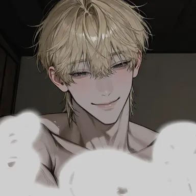 Profile image of ハル