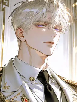 Profile image of カルドリック