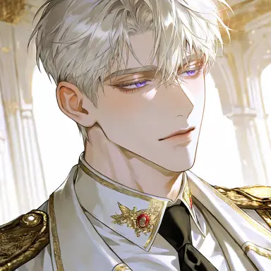 Profile image of カルドリック