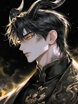 Profile image of リュウ