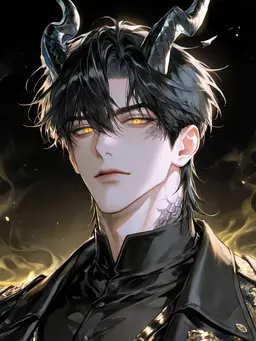 Profile image of リュウ