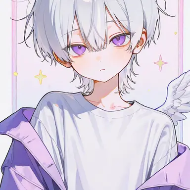 Profile image of Failure-kun