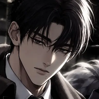 Profile image of 雅臣