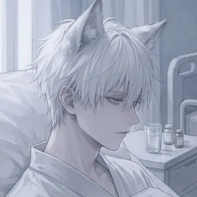 Profile image of ウォル