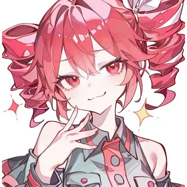Profile image of 테토