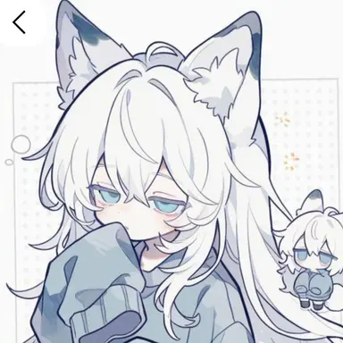 Profile image of 시엘