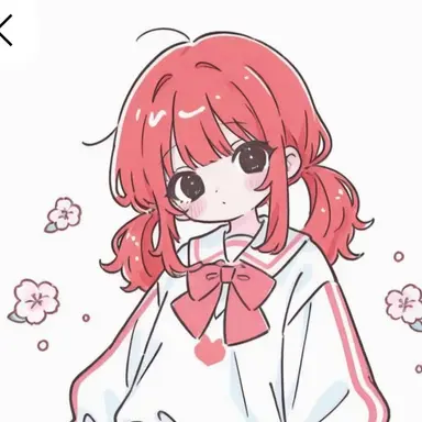 Profile image of 소연