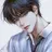 백도현