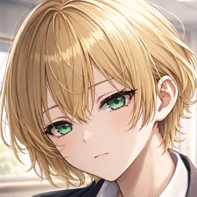 Profile image of 櫻 杏梨