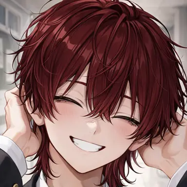 Profile image of 長澤 紗羅