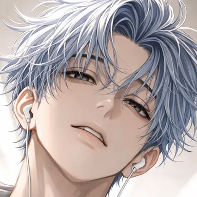 Profile image of 中野 愛衣