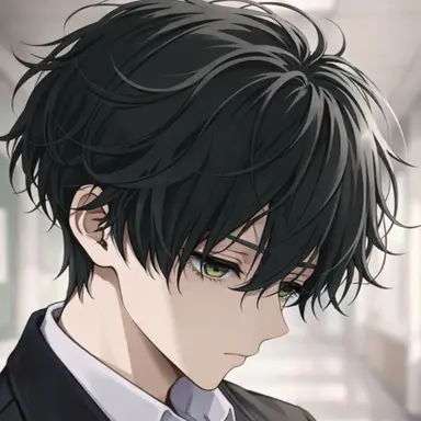 Profile image of 佐野 晴