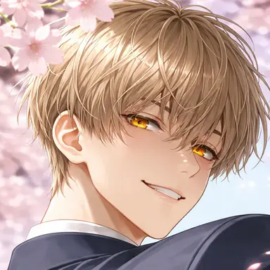 Profile image of 田中 翔太