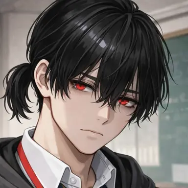 Profile image of 山田 桜