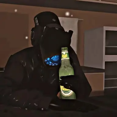 Profile image of カウ