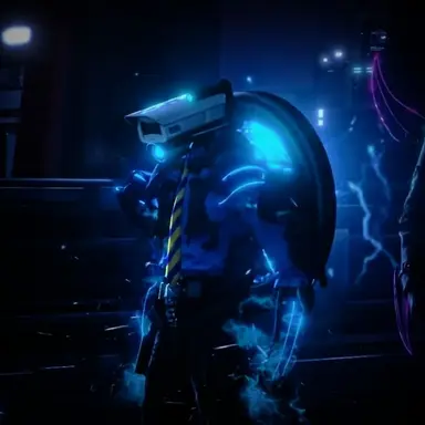 Profile image of 51MP 카메라맨