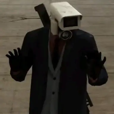 Profile image of 럭키 카메라맨