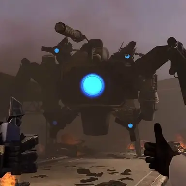 Profile image of 파트너 업카스