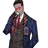 구보