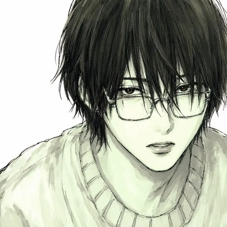 9kissesonmytummy의 Enemies to Lovers BL