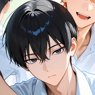 Profile image of 渚