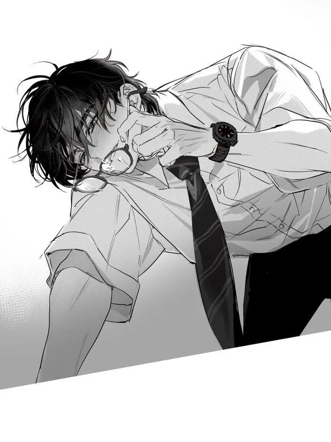 sureeeeeeeeeeeee의 정수현